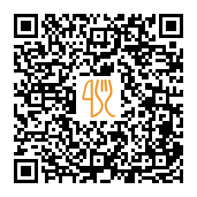 QR-kód az étlaphoz: Panda Garden Chinese