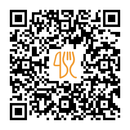 QR-kód az étlaphoz: Reggae Jam Bakery