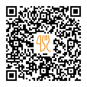 QR-kód az étlaphoz: Saigon Cafe Bistro Llc