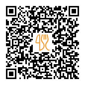 QR-kód az étlaphoz: India Garden