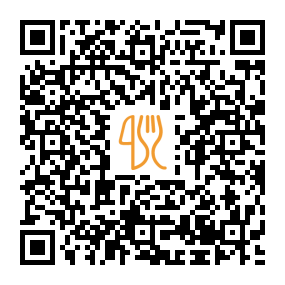 QR-kód az étlaphoz: Andy's Country Kitchen