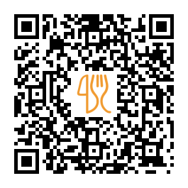 QR-kód az étlaphoz: Johns Chinese