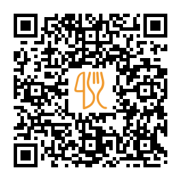 QR-kód az étlaphoz: Tida Thai