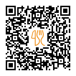 QR-kód az étlaphoz: China Garden