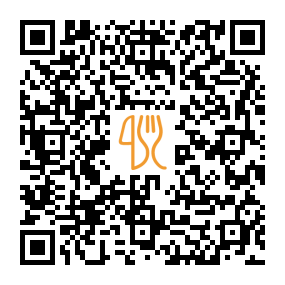 QR-kód az étlaphoz: B J's Family Buffet