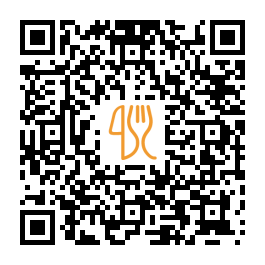 QR-kód az étlaphoz: Dani And Juan's Bakery