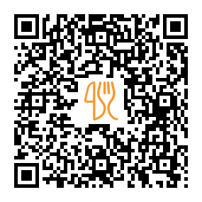 QR-kód az étlaphoz: Ambasciata