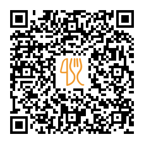 QR-kód az étlaphoz: Mastra Italian Bakery Bistro