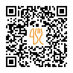 QR-kód az étlaphoz: Lẩu Dê Thi Hồng