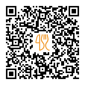 QR-kód az étlaphoz: Quán Nhậu Song Nhi (dê Gà