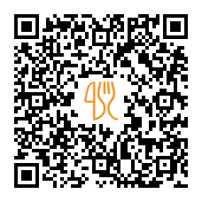 QR-kód az étlaphoz: Cafe Aromas Bakery Cafe