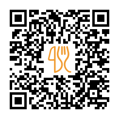 QR-kód az étlaphoz: China Lin