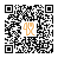 QR-kód az étlaphoz: China Cafe