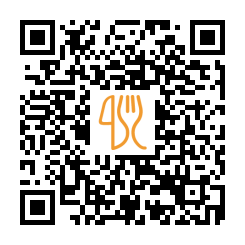 QR-kód az étlaphoz: ぽん Tài