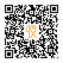 QR-kód az étlaphoz: Thai Garden