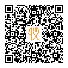 QR-kód az étlaphoz: Il Pontaccio