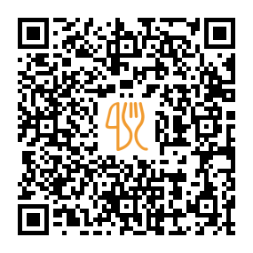 QR-kód az étlaphoz: Asia Garden