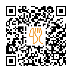 QR-kód az étlaphoz: Ilya Kafe