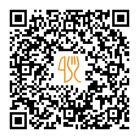 QR-kód az étlaphoz: Qīng Liú･tíng Yuán･shān Cài Liào Lǐ Yù Guì