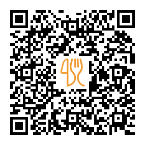 QR-kód az étlaphoz: Trattoria Del Camionista