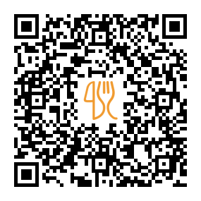 QR-kód az étlaphoz: El Gallito Mexican Bakery Iii