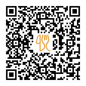 QR-kód az étlaphoz: Wang Cho Korean Bbq