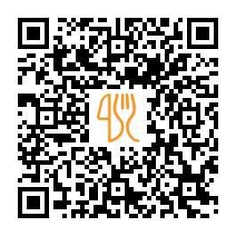 QR-kód az étlaphoz: Fu Li Tu