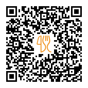 QR-kód az étlaphoz: No1 Chinese Food Sushi