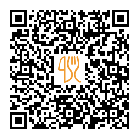 QR-kód az étlaphoz: Sushi Barroco