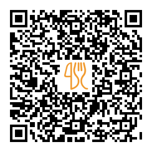 QR-kód az étlaphoz: Trattoria Gatto Nero Di Cabitza Federico C.