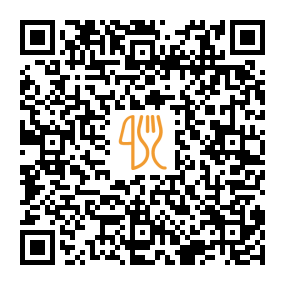 QR-kód az étlaphoz: Shree Chinese Punjabi