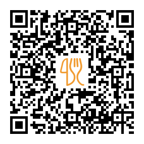 QR-kód az étlaphoz: Un Angolo D’asia