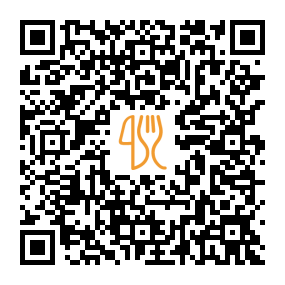 QR-kód az étlaphoz: China Chef