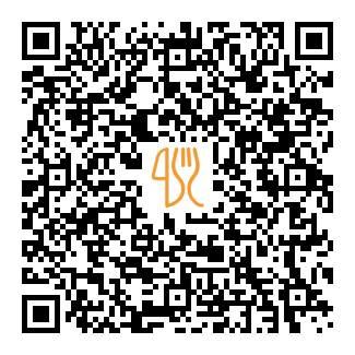 QR-kód az étlaphoz: Pizzeria Al Taglio Al Goloso