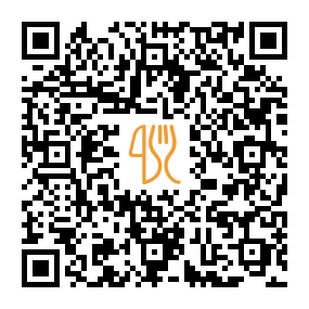 QR-kód az étlaphoz: Dragon Cafe