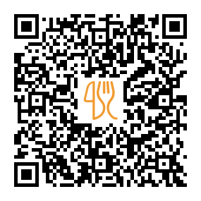 QR-kód az étlaphoz: Sugarbakers