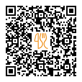 QR-kód az étlaphoz: Kayla's Kitchen