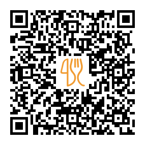 QR-kód az étlaphoz: Figo Gmbh Eiscafe