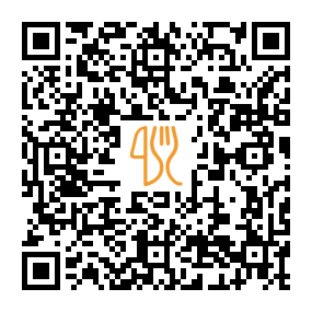 QR-kód az étlaphoz: La Tolteca