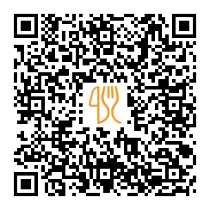 QR-kód az étlaphoz: Pizzaria Paulista Iii