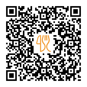 QR-kód az étlaphoz: Mt. Fuji Japanese Restaurant