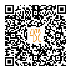 QR-kód az étlaphoz: Marco's Pizza #6025