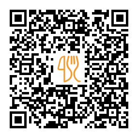 QR-kód az étlaphoz: Twin Trees 57