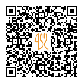 QR-kód az étlaphoz: Hatsuki Japanese