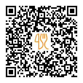 QR-kód az étlaphoz: Munoz Cafe