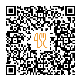 QR-kód az étlaphoz: Golden China