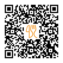 QR-kód az étlaphoz: Sissy K's