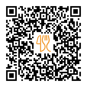 QR-kód az étlaphoz: Sushi Cam