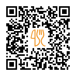 QR-kód az étlaphoz: Gippsland