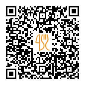 QR-kód az étlaphoz: Wanfu China Bistro